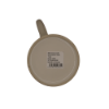 Picture of BYD-CUP-4413 MILK CUP/1*48