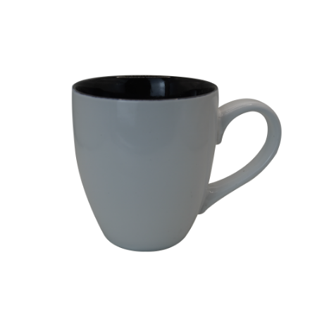 Picture of BYD-CUP-4419 MILK CUP/1*36