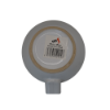 Picture of BYD-CUP-4419 MILK CUP/1*36