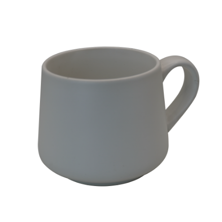 Picture of BYD-CUP-4420 MILK CUP/1*48