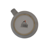 Picture of BYD-CUP-4420 MILK CUP/1*48