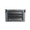 Picture of ZR-2012  ELECTRIC HEATER/1*1