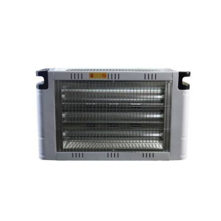 Picture of ZR-2012  ELECTRIC HEATER/1*1