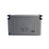 Picture of ZR-2012  ELECTRIC HEATER/1*1