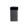 Picture of ZR-2012  ELECTRIC HEATER/1*1