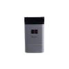 Picture of ZR-2012  ELECTRIC HEATER/1*1