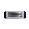 Picture of ZR-2012  ELECTRIC HEATER/1*1