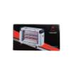 Picture of ZR-2012  ELECTRIC HEATER/1*1