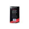 Picture of ZR-2012  ELECTRIC HEATER/1*1
