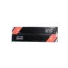 Picture of ZR-2012  ELECTRIC HEATER/1*1
