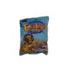 Picture of Eat me seafood snacks 20g*50/1*1