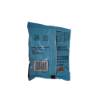 Picture of Eat me seafood snacks 20g*50/1*1