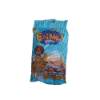Picture of Eat me seafood snacks 20g*50/1*1