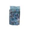 Picture of Eat me seafood snacks 20g*50/1*1