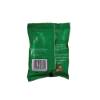 Picture of Eat me  cheese snacks 20g*50/1*1