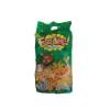 Picture of Eat me  cheese snacks 20g*50/1*1