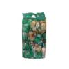 Picture of Eat me  cheese snacks 20g*50/1*1