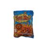 Picture of Eat me chicken snacks 20g*50/1*1