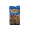 Picture of Eat me chicken snacks 20g*50/1*1