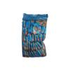 Picture of Eat me chicken snacks 20g*50/1*1