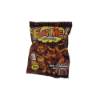 Picture of Eat me BBQ snacks 20g*50/1*1