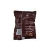 Picture of Eat me BBQ snacks 20g*50/1*1