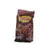 Picture of Eat me BBQ snacks 20g*50/1*1