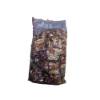 Picture of Eat me BBQ snacks 20g*50/1*1
