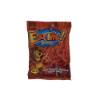 Picture of Eat me sweet chilli snacks 20g*50/1*1