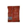 Picture of Eat me sweet chilli snacks 20g*50/1*1