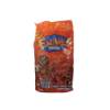 Picture of Eat me sweet chilli snacks 20g*50/1*1