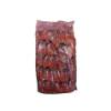 Picture of Eat me sweet chilli snacks 20g*50/1*1