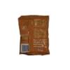 Picture of Eat me beef snacks 20g*50/1*1