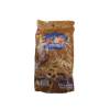 Picture of Eat me beef snacks 20g*50/1*1
