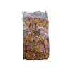Picture of Eat me beef snacks 20g*50/1*1