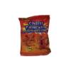 Picture of Eat me chilli tomato snacks 20g*50/1*1