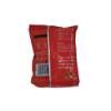 Picture of Eat me chilli tomato snacks 20g*50/1*1