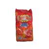 Picture of Eat me chilli tomato snacks 20g*50/1*1
