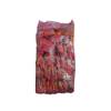 Picture of Eat me chilli tomato snacks 20g*50/1*1