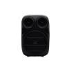 Picture of LSPK-ACN BT 6.5'' SPEAKER/1*20