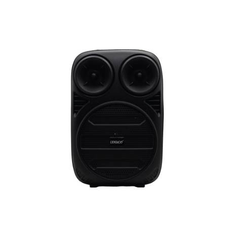 Picture of LSPK-ACN BT 6.5'' SPEAKER/1*20
