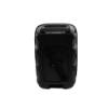 Picture of LSPK-ACN BT 6.5'' SPEAKER/1*20
