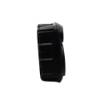 Picture of LSPK-ACN BT 6.5'' SPEAKER/1*20