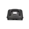 Picture of LSPK-ACN BT 6.5'' SPEAKER/1*20