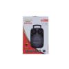 Picture of LSPK-ACN BT 6.5'' SPEAKER/1*20