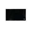 Picture of LLED-FHD-40G GOOGLE 40'' SMART TV/1*2