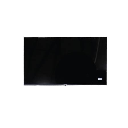 Picture of LLED-FHD-40G GOOGLE 40'' SMART TV/1*2