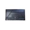 Picture of LLED-FHD-40G GOOGLE 40'' SMART TV/1*2