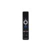 Picture of LLED-FHD-40G GOOGLE 40'' SMART TV/1*2