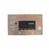 Picture of LLED-FHD-40G GOOGLE 40'' SMART TV/1*2